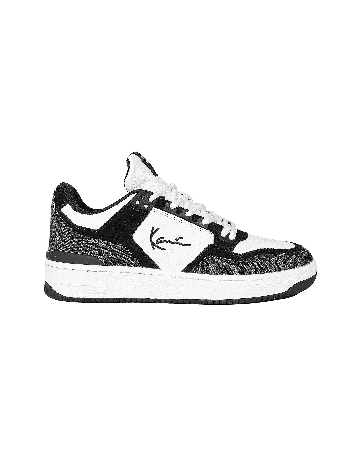 KARL KANI | Sneaker 89 LXRY | 